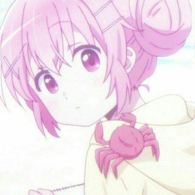爱德华兹受伤